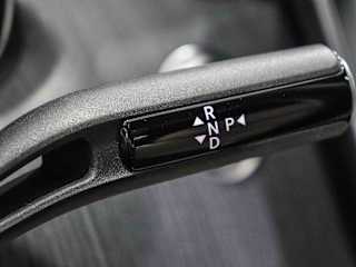 mercedes-benz c-class sedan 2024 W1KAF4GB3RR223648 image mercedes-benz c-class sedan 2024 W1KAF4GB3RR223648 image